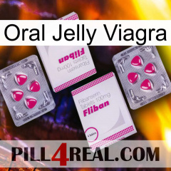 Oral Jelly Viagra 33